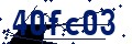 Beveiligingscode