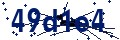 Beveiligingscode