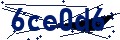 Beveiligingscode