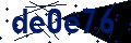 Beveiligingscode