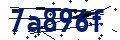 Beveiligingscode