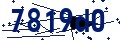 Beveiligingscode