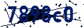 Beveiligingscode