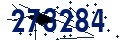 Beveiligingscode