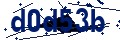 Beveiligingscode