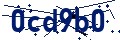 Beveiligingscode
