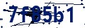 Beveiligingscode