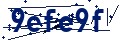 Beveiligingscode