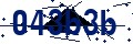Beveiligingscode