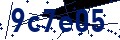 Beveiligingscode