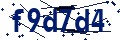 Beveiligingscode