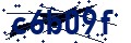 Beveiligingscode