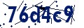Beveiligingscode