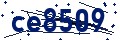 Beveiligingscode