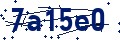 Beveiligingscode