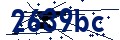 Beveiligingscode