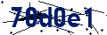 Beveiligingscode