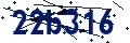 Beveiligingscode