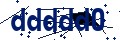 Beveiligingscode