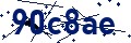 Beveiligingscode
