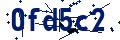 Beveiligingscode