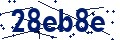 Beveiligingscode