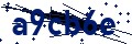 Beveiligingscode