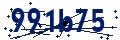 Beveiligingscode