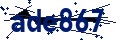 Beveiligingscode