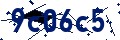 Beveiligingscode