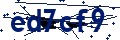 Beveiligingscode