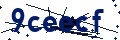 Beveiligingscode