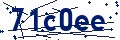 Beveiligingscode