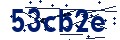 Beveiligingscode