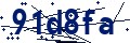 Beveiligingscode