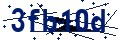Beveiligingscode
