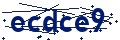Beveiligingscode