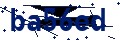 Beveiligingscode