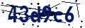 Beveiligingscode