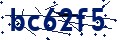 Beveiligingscode