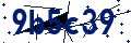 Beveiligingscode