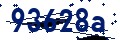 Beveiligingscode