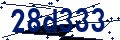 Beveiligingscode