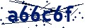 Beveiligingscode