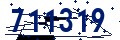 Beveiligingscode