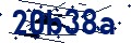 Beveiligingscode