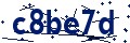 Beveiligingscode
