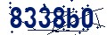 Beveiligingscode