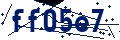 Beveiligingscode
