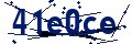 Beveiligingscode
